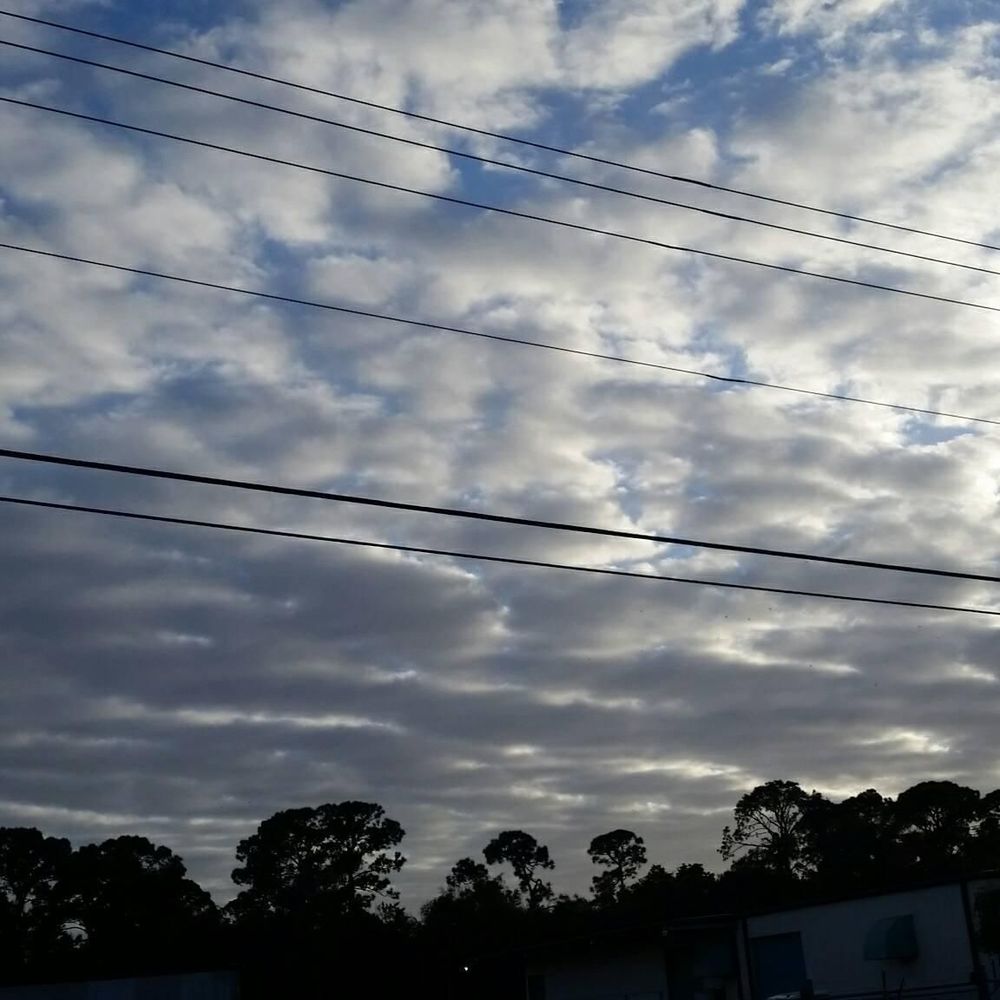 Meet your Posher, Jeremy